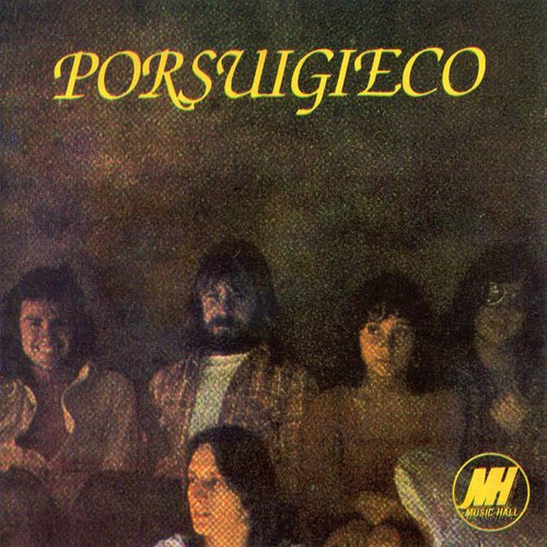 Porsuigieco