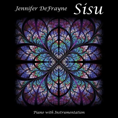 Sisu