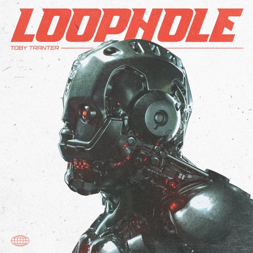 Loophole - Single