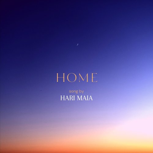 Home