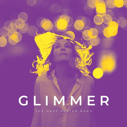 Glimmer