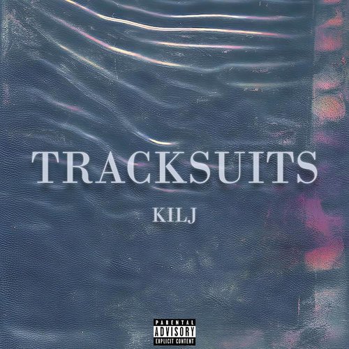 Tracksuits