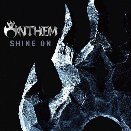 SHINE ON