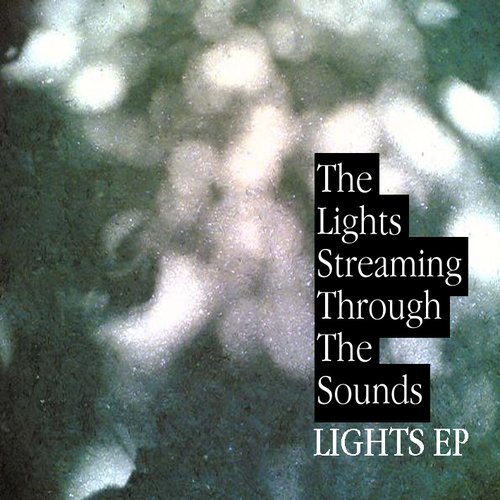 lights EP