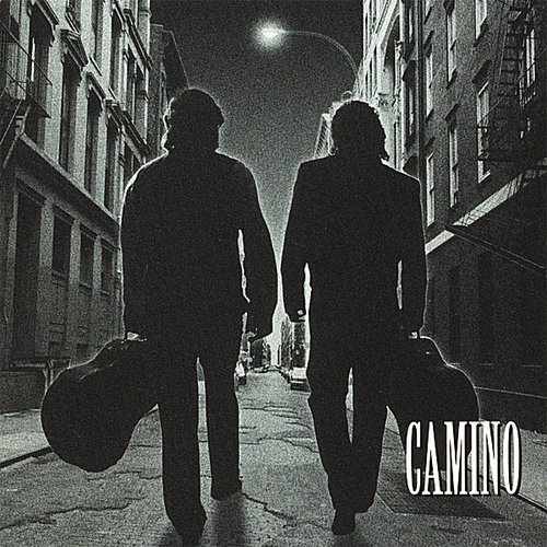 Camino