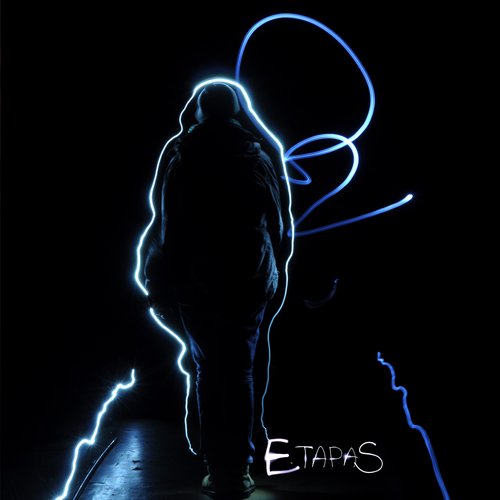 ETAPAS