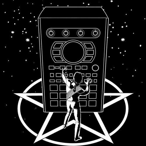 Holodeck Beats: Program 3
