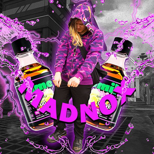 Madnox