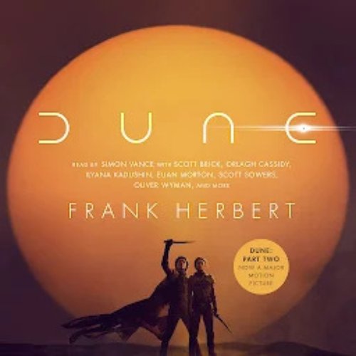 Dune