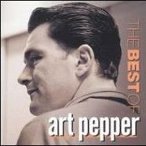 Art pepper. Pepper Art. Arthur Pepper. Арт Пеппер фото. Pepper-Art-blog.