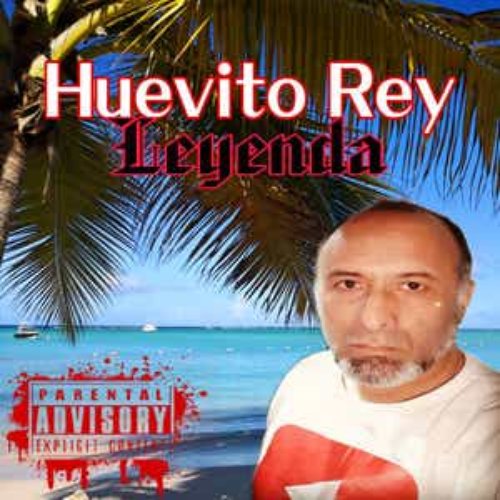 Leyenda