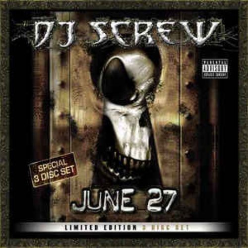 juvenile 400 degreez chopped and screwed juvenile 400 degreez chopped and screwed