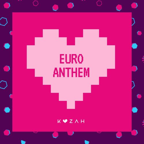 Euro Anthem