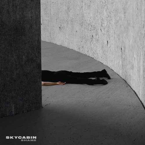 Shame - Single