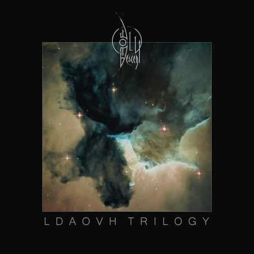 Ldaovh Trilogy