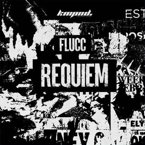 Requiem