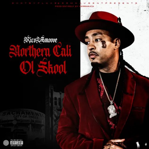 Northern Cali Ol Skool