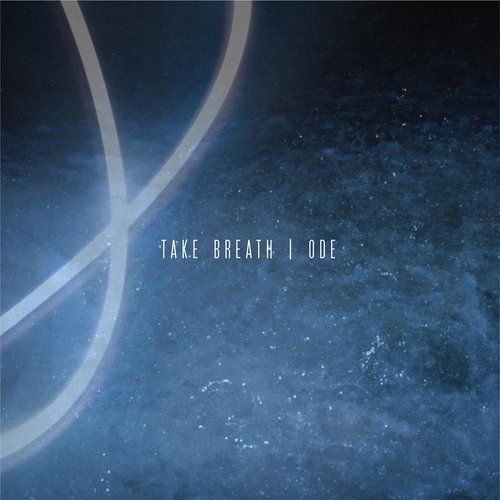 Ode - Single