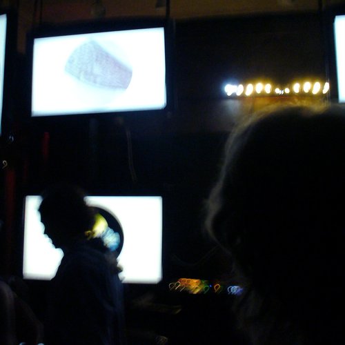 Blister - Single