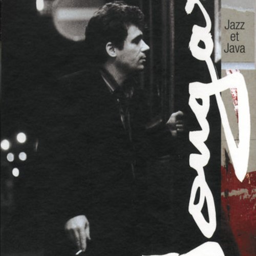 Jazz Et Java