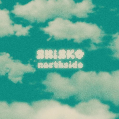 Northside - Single
