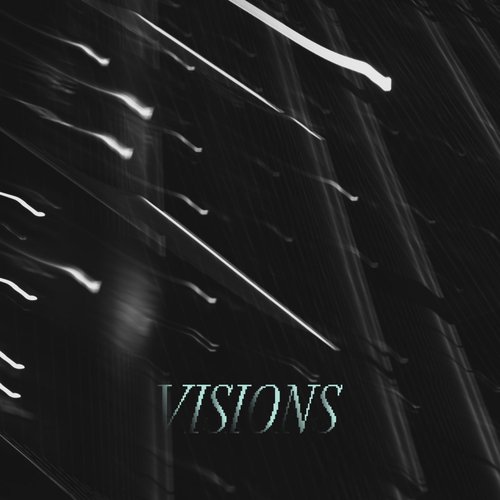 Visions