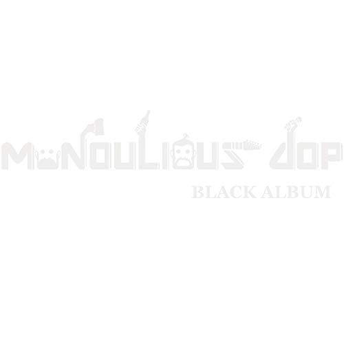 Black Album