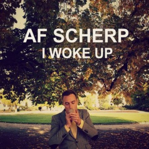 I Woke Up