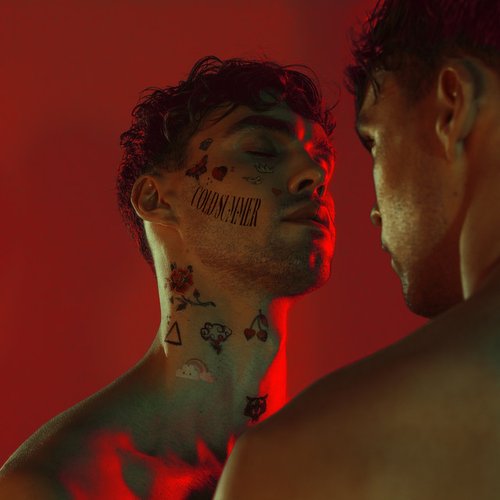 Cold Summer - Single