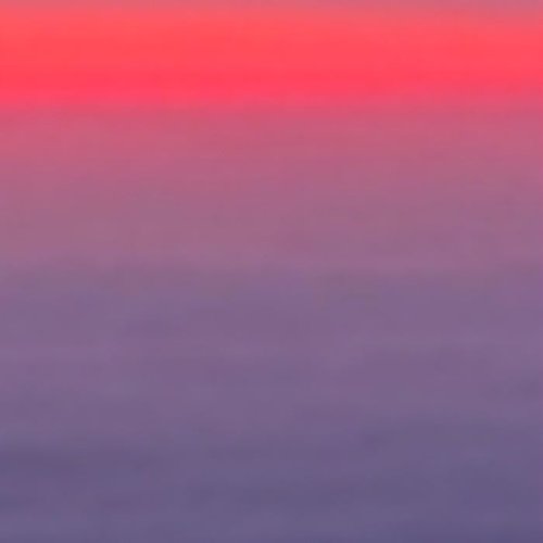 Superwoman / On Fire (Sonic Boom Remix)
