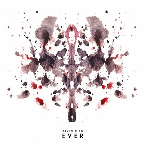 Ever