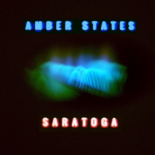 Saratoga EP