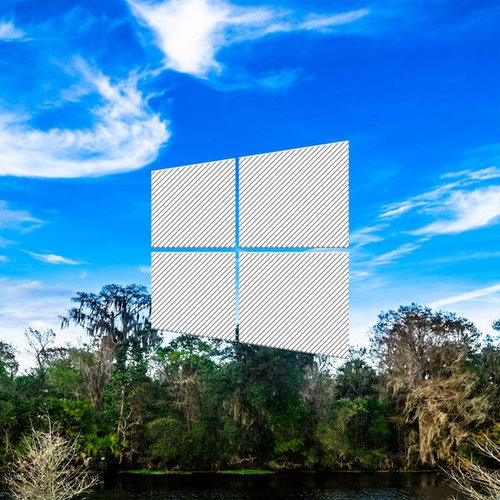 The Safe Mode Sessions (Bootloader Version)