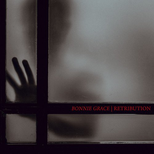 Retribution