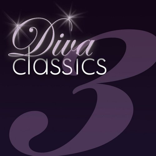 Diva Classics Vol 3