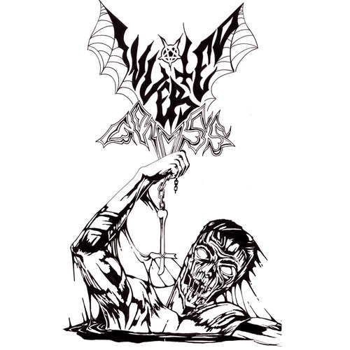 Summoning the Dead