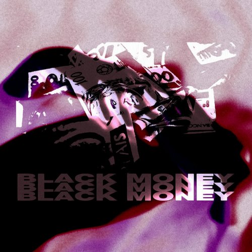 Black Money