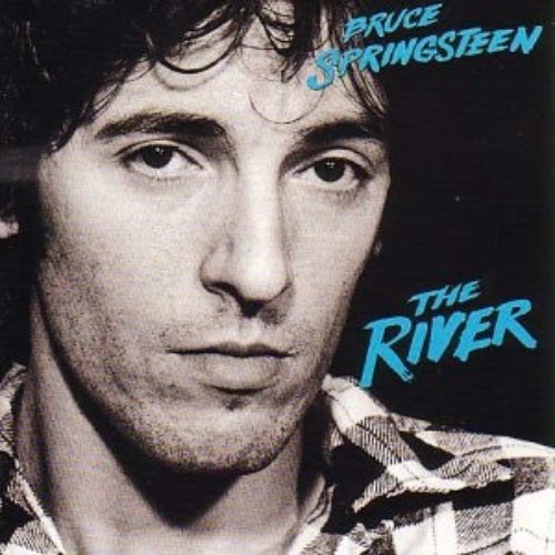 The River - Disc 1