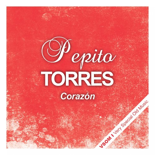 Corazón