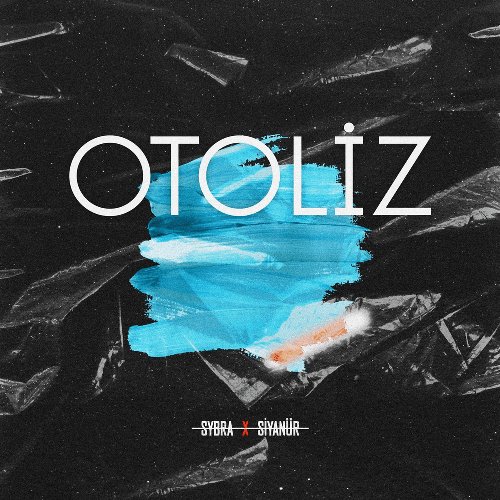 Otoliz - EP