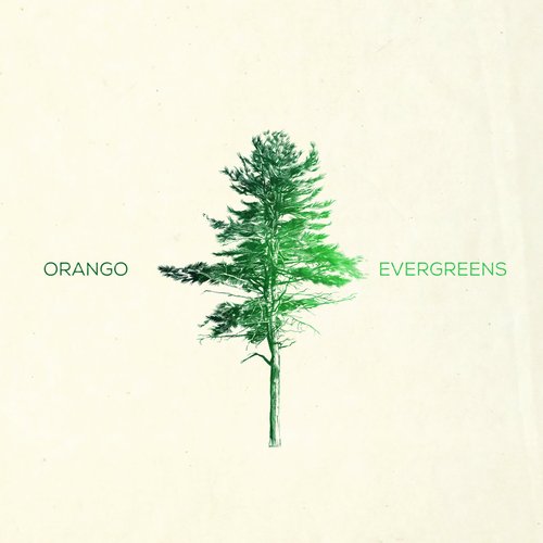 Evergreens