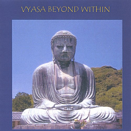 Beyond Within