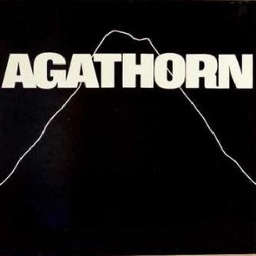 Agathorn