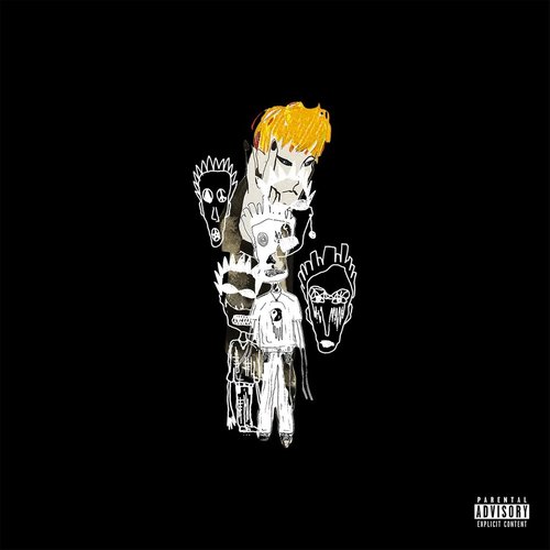 NIKI (Deluxe)