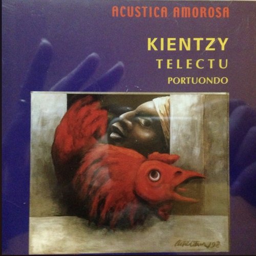 Acustica Amorosa