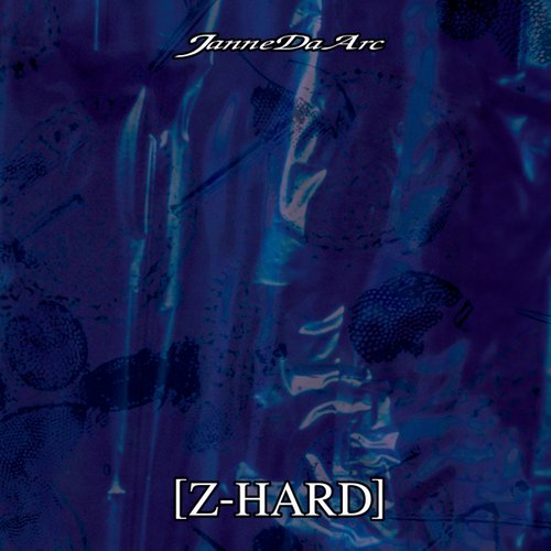 Z-HARD