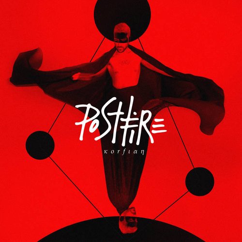 Postfire