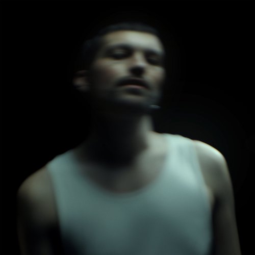 Square Breath [Explicit]