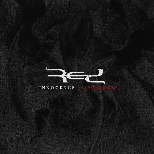 Innocence & Instinct [Deluxe Edition]