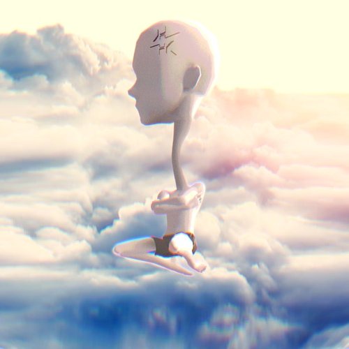 Floaters